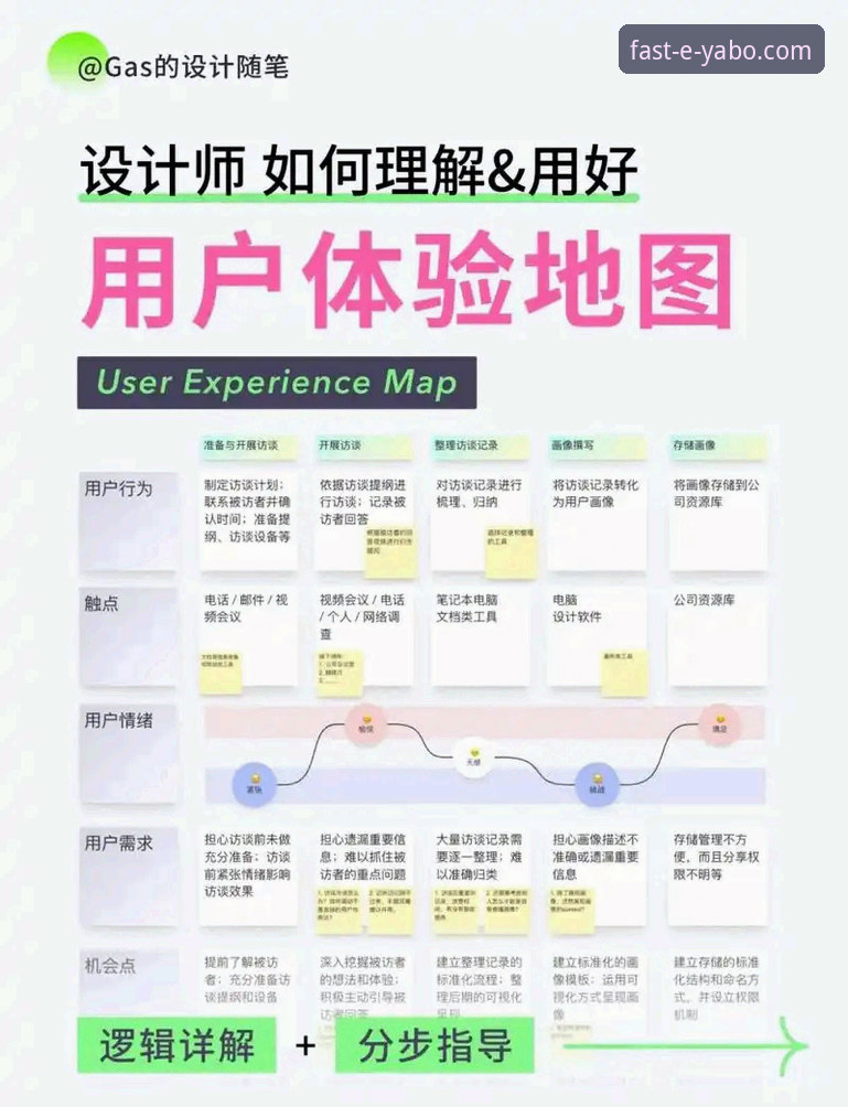 亚博体育平台下载全流程深度分析：从版本迭代到用户体验的全面解析