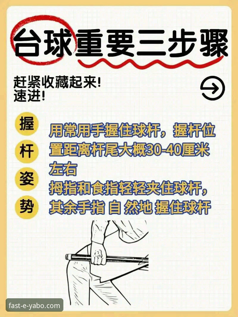 深度揭秘亚博体育综合体育平台：从新手到高手的完整操作指南