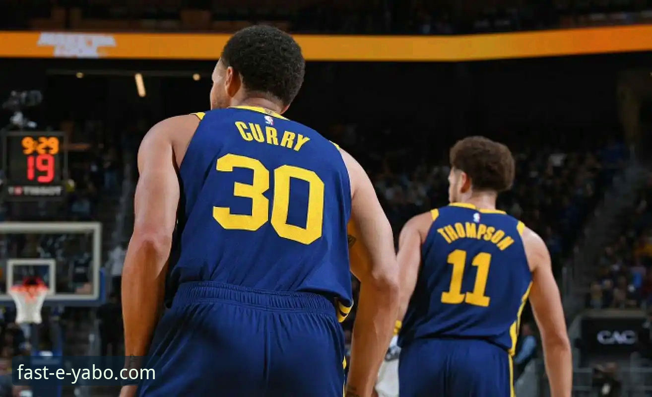 揭秘雷霆加时险胜背后：数据狂潮与新手观赛指南