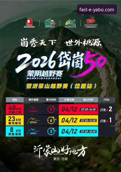 亚博体育app下载2026最新版本，将如何重塑移动端体育娱乐体验？