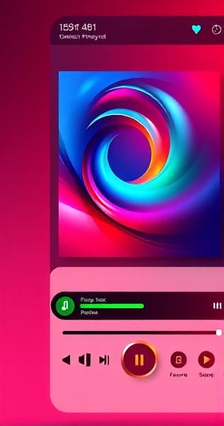 官方正版，安心下载