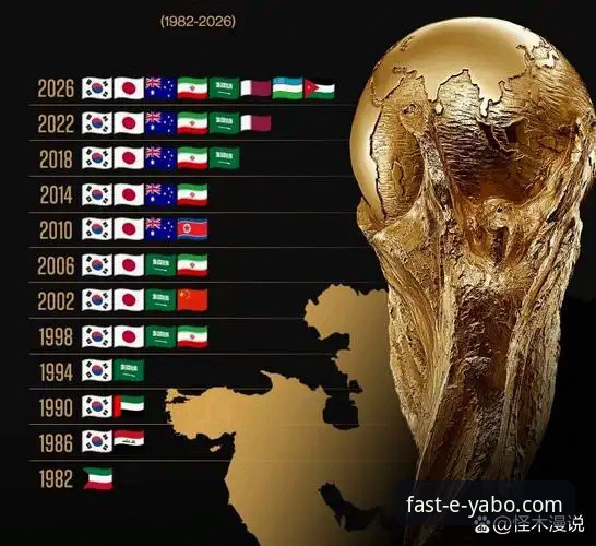 民主刚果52年世界杯回归之路：一场绝杀背后的战术博弈与平台观赛体验深度解析