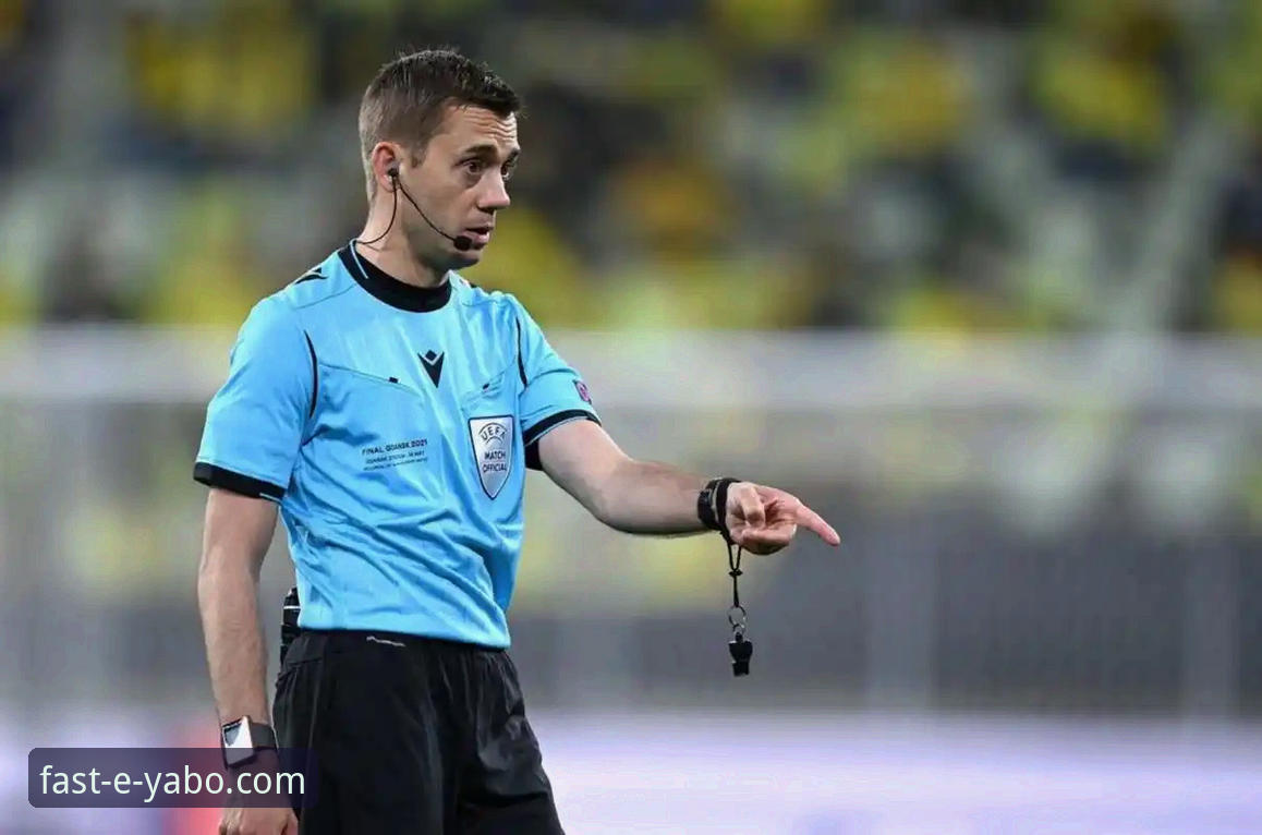 波黑点球淘汰意大利，世界杯梦碎之夜：一场在亚博体育平台上的沉浸式赛事体验深度评测