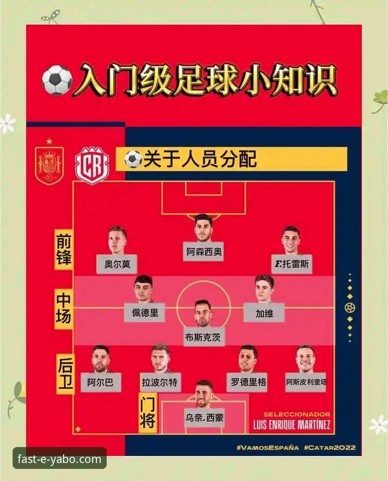 揭秘亚博体育在线投注教程常见问题：新手必知的实用指南