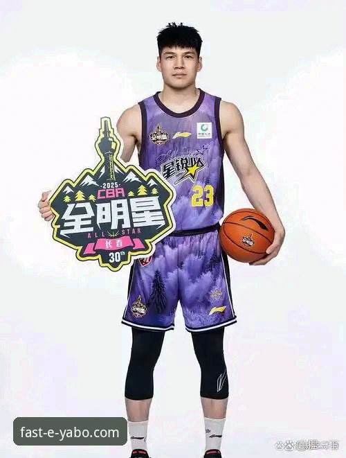 2026YABO体育平台 深度揭秘:CBA状元陈国豪“回避条款”升级,背后真相与观赛体验全解析