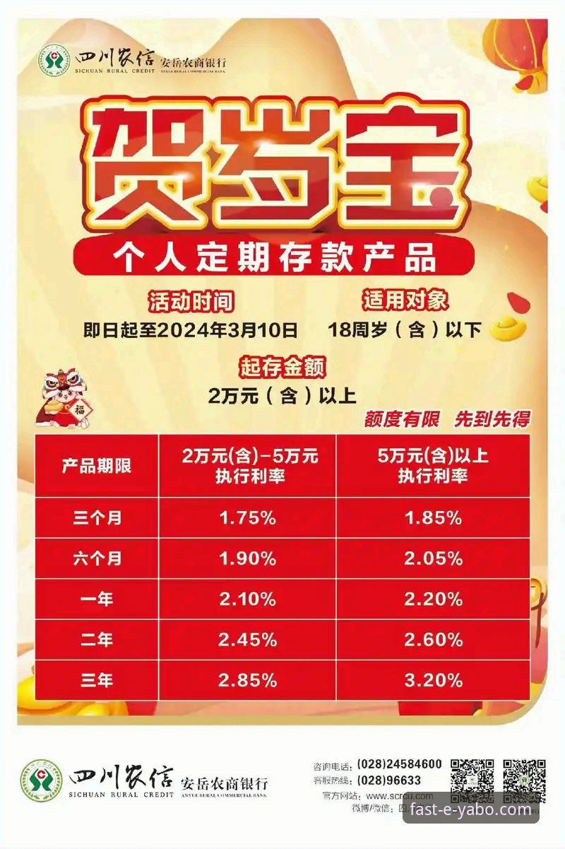 YABO体育平台存款操作教程：最新版亚博体育存款入口与使用指南