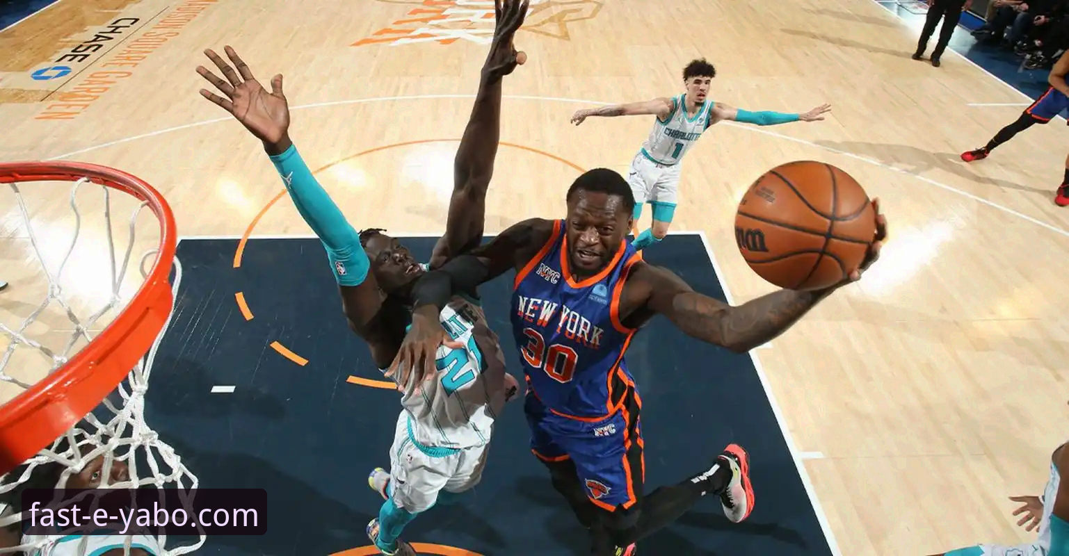 火箭主场大胜尼克斯：一场流畅赛事背后的移动观赛体验深度评测