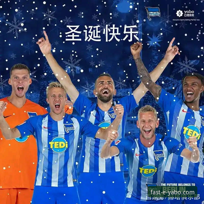 亚博体育app官方下载 亚博体育平台全面解析:从下载体验到v3.4.2版本功能深度剖析